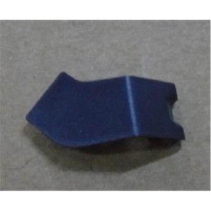 DJI FPV Cubierta del brazo del eje de paso