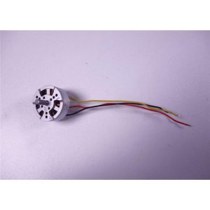 DJI FPV Motor de propulsión (largo)