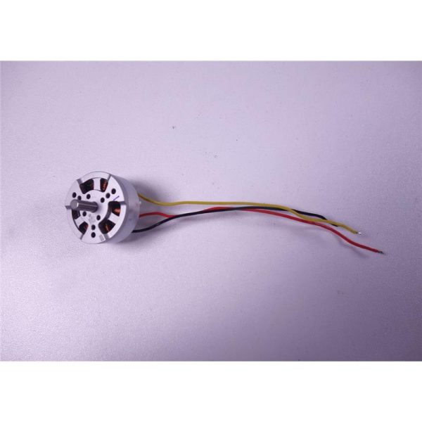 DJI FPV Motor de propulsión (largo)