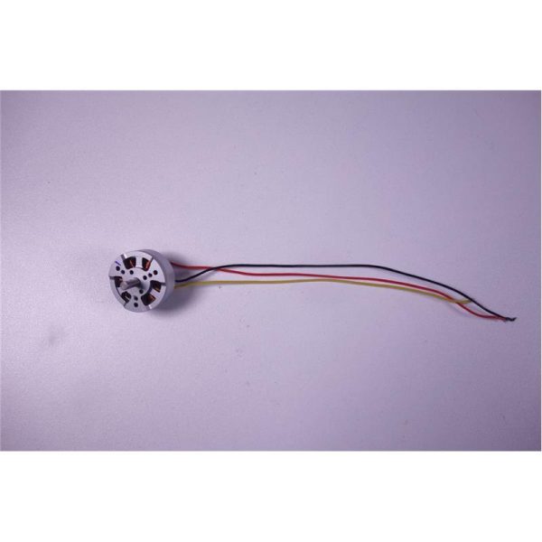 DJI FPV Motor de propulsión (corto)