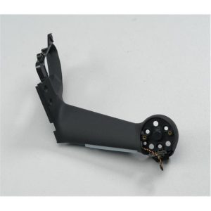 DJI FPV Brazo trasero derecho