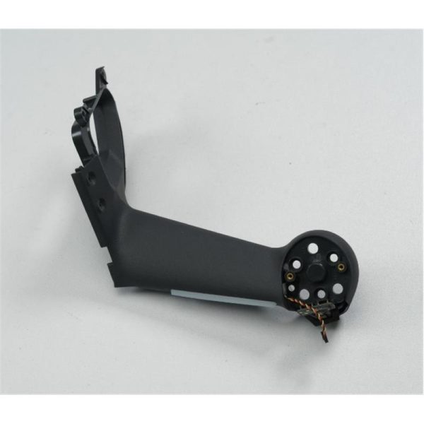 DJI FPV Brazo trasero derecho