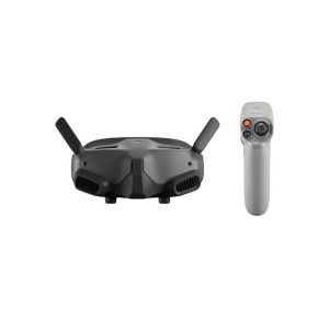 DJI Goggles 2 Pack de Movimiento (DJI RC Motion 2)