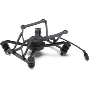 DJI Matrice 300 Series Conector del estabilizador superior