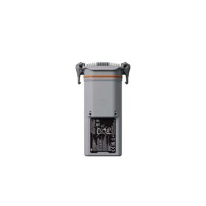 DJI Matrice 3D/3TD Series Batería de Vuelo Inteligente