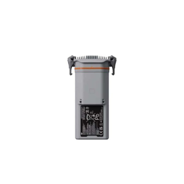 DJI Matrice 3D/3TD Series Batería de Vuelo Inteligente