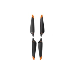 DJI Matrice 3D/3TD Series Hélices