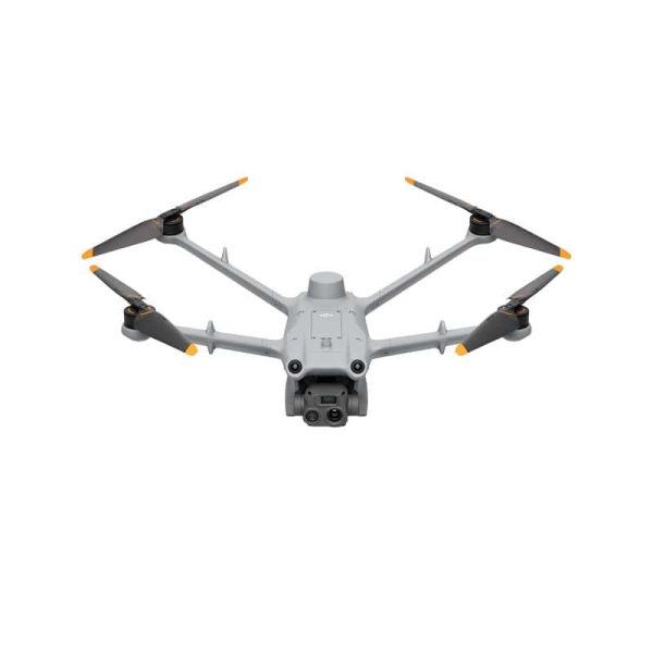 DJI Matrice 3TD - Imagen 3