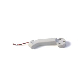 DJI Mavic Mini Brazo trasero derecho