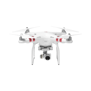 Phantom 3