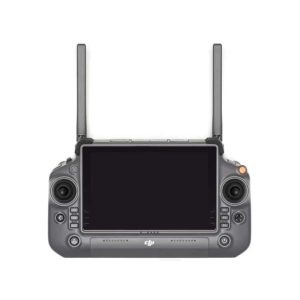 DJI RC Plus (FlyCart 30)