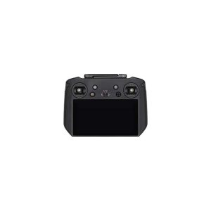 DJI RC Pro Enterprise