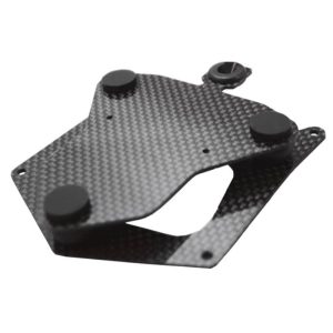 MicaSense DLS 2 montaje para DJI Matrice 300
