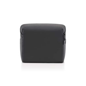 DJI Avata 2 Bolsa bandolera