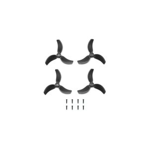 DJI Avata 2 Hélices