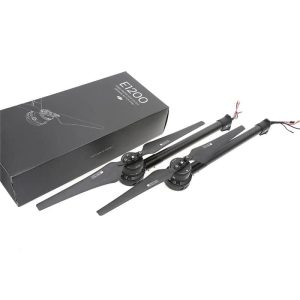 DJI E1200 S900 Kit de mejora de propulsión