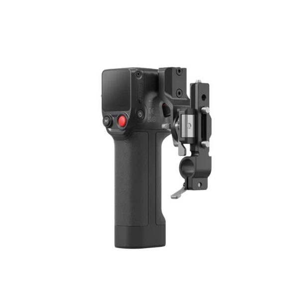 DJI Focus Pro Pack Todo en Uno - Imagen 2