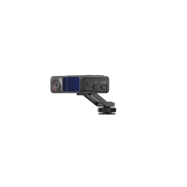 DJI Focus Pro Pack Todo en Uno - Imagen 4
