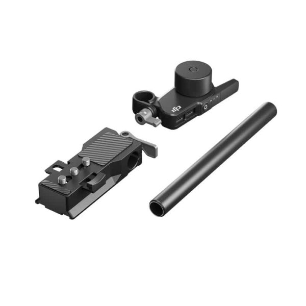 DJI Focus Pro Pack Todo en Uno - Imagen 5