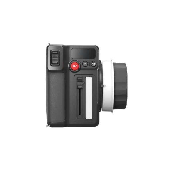 DJI Focus Pro Unidad de mano - Imagen 2