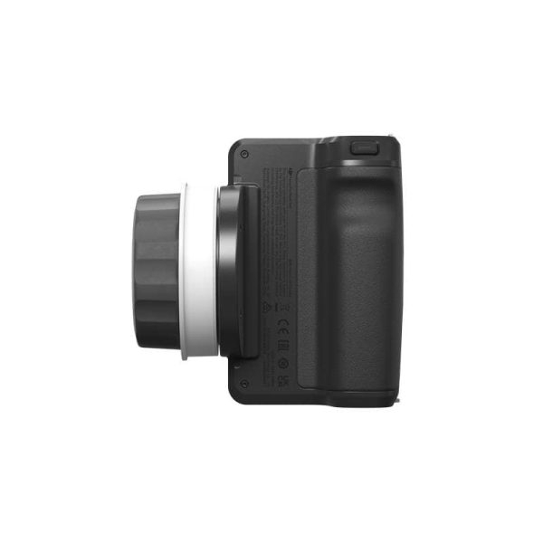 DJI Focus Pro Unidad de mano - Imagen 4