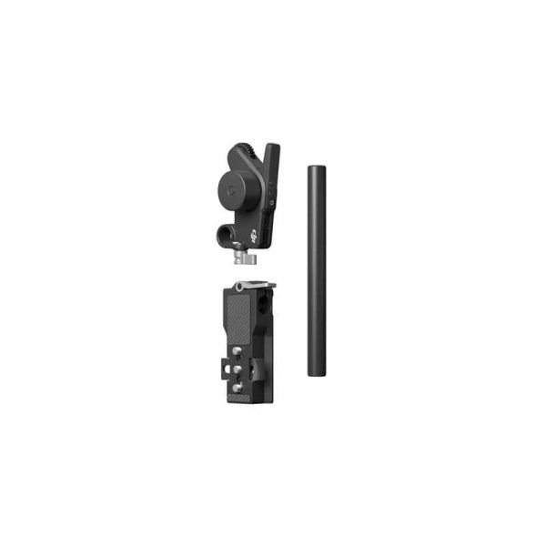 DJI Focus Pro Motor - Imagen 2