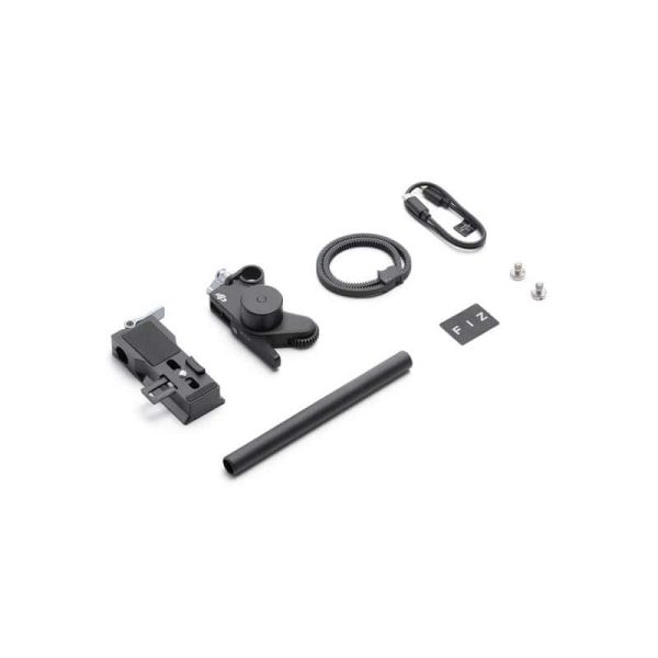 DJI Focus Pro Motor - Imagen 3