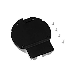 DJI Inspire 1 Cubierta inferior del GPS