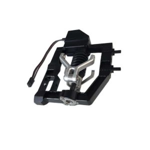 DJI Inspire 1 Componente del marco central