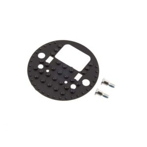 DJI Inspire 1 Junta de conexión del gimbal