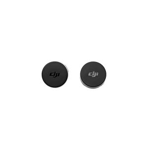 DJI Inspire 1 Cubierta del gimbal