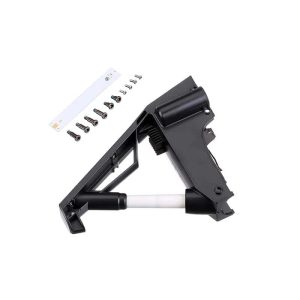 DJI Inspire 1 Tren de aterrizaje