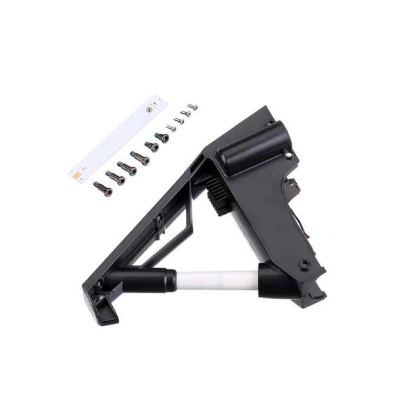 DJI Inspire 1 Tren de aterrizaje