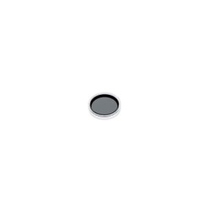 DJI Inspire 1 Kit de filtro ND8