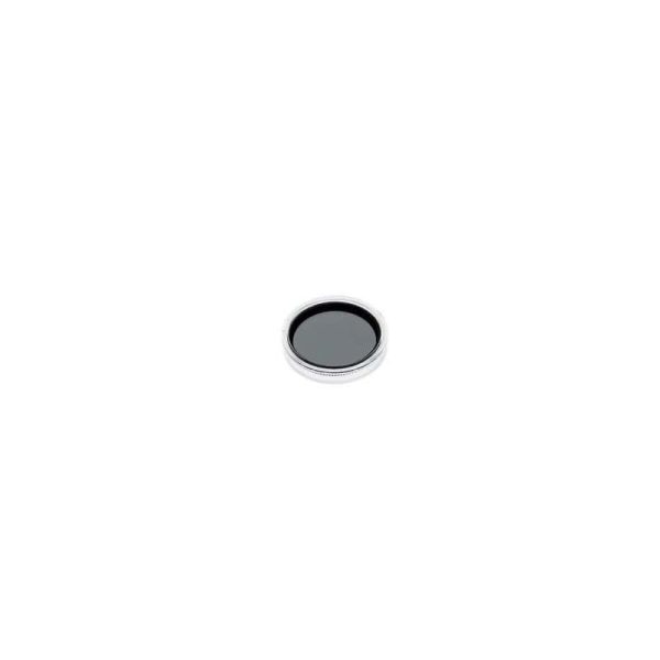 DJI Inspire 1 Kit de filtro ND8