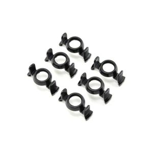 DJI Inspire 1 Bloqueos de hélices