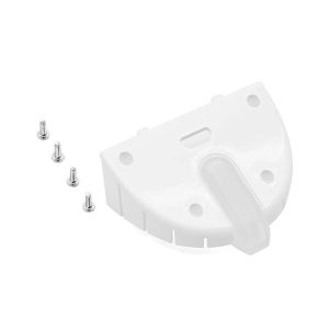 DJI Inspire 1 Cubierta de luz trasera