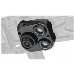 DJI Inspire 1 Módulo de posicionamiento de visión