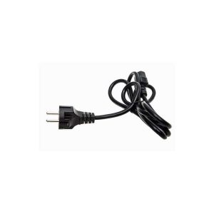 DJI Inspire Cable adaptador de corriente 180W AC