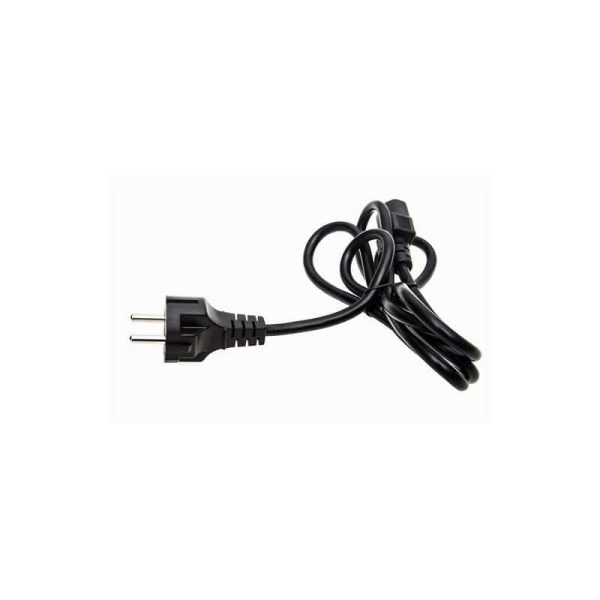 DJI Inspire Cable adaptador de corriente 180W AC