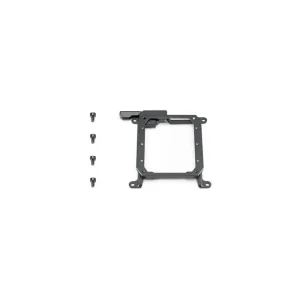 DJI Matrice 30 Series Soporte de montaje PSDK