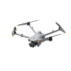 DJI Matrice 3D