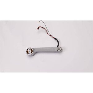DJI Mini 3 Brazo trasero izquierdo
