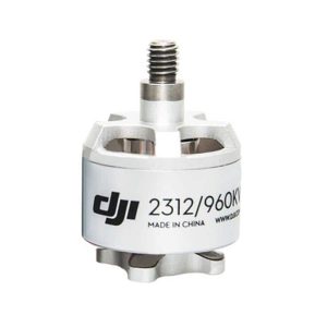 DJI Phantom 3 Motor 2312 CW