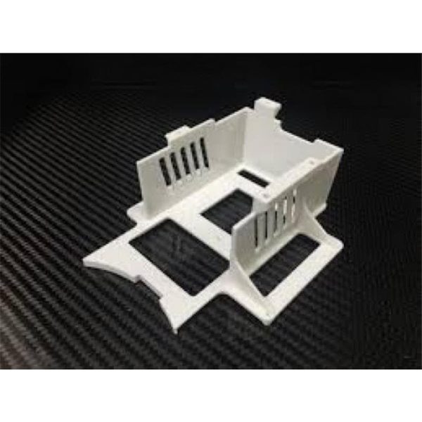 DJI Phantom 3 Soporte de la placa del controlador principal - Imagen 2