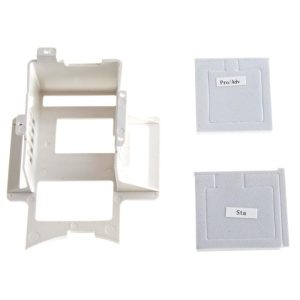 DJI Phantom 3 Soporte de la placa del controlador principal
