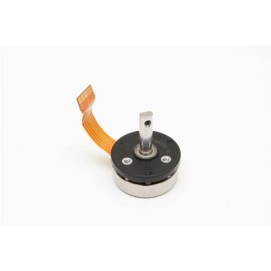 DJI Phantom 3 Pro/Adv Motor de paso del gimbal