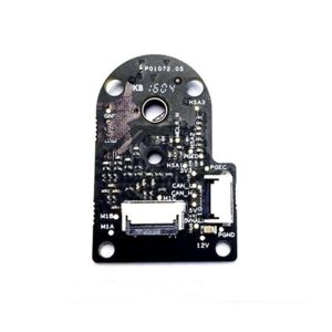 DJI Phantom 3 Pro/Adv Placa de Chip ESC de motor