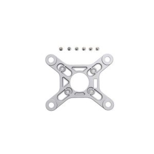 DJI Phantom 3 (Sta) Placa absorbente de vibraciones de la cámara