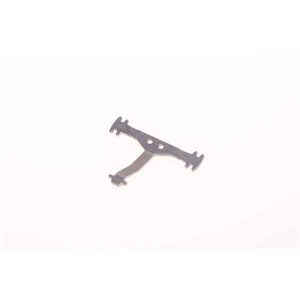 DJI Spark Placa absorbente de vibraciones del gimbal (metal)